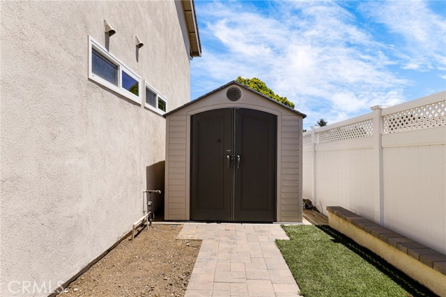 3257 N Big Sky Drive, Thousand Oaks CA: https://media.crmls.org/medias/23349248-813f-4003-81d2-48453f5abd63.jpg