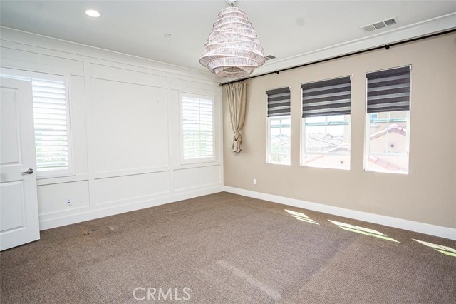 Detail Gallery Image 7 of 13 For 509 Tribella Ct, Santa Ana,  CA 92703 - 3 Beds | 3 Baths