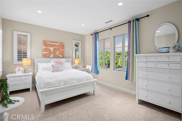 Detail Gallery Image 30 of 72 For 64 Tesoro, Irvine,  CA 92618 - 4 Beds | 3 Baths