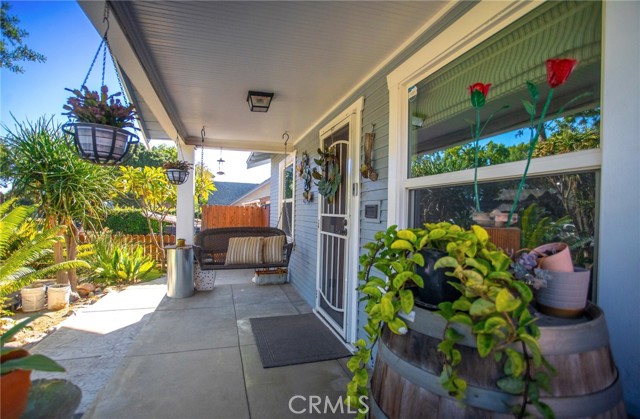 481 N 8th Avenue, Upland, CA, 91786 481 N 8th Avenue, Upland, CA, 91786