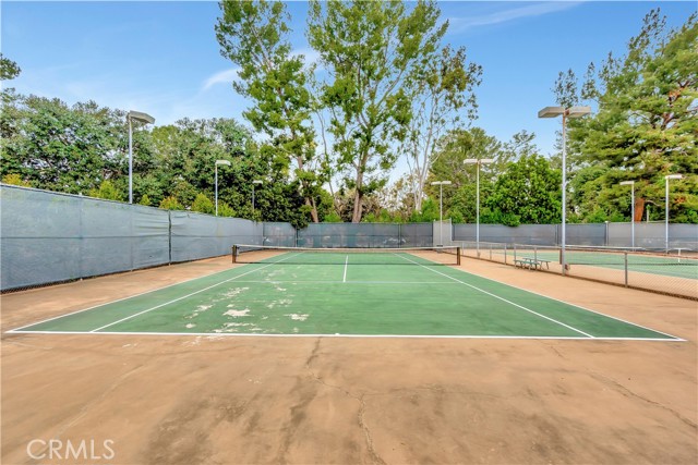 MLS #NP25265709 image #30