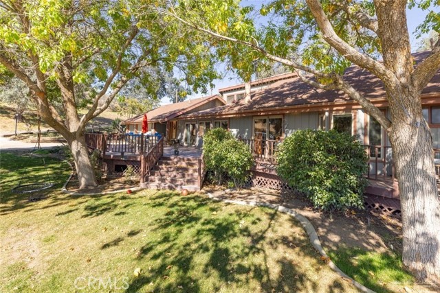Detail Gallery Image 4 of 67 For 29670 Skyline Dr, Tehachapi,  CA 93561 - 6 Beds | 3/1 Baths