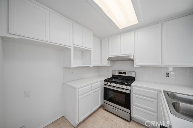 9280 El Bordo Avenue, Atascadero CA: https://media.crmls.org/medias/2334cb41-a86a-4dc5-8f22-8ee6978bd584.jpg