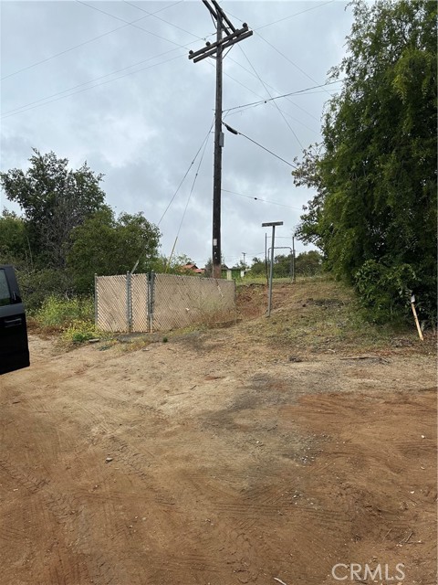 0 Via De La Roca, Fallbrook, California 92028, ,Land,For Sale,0 Via De La Roca,CRSW23103584