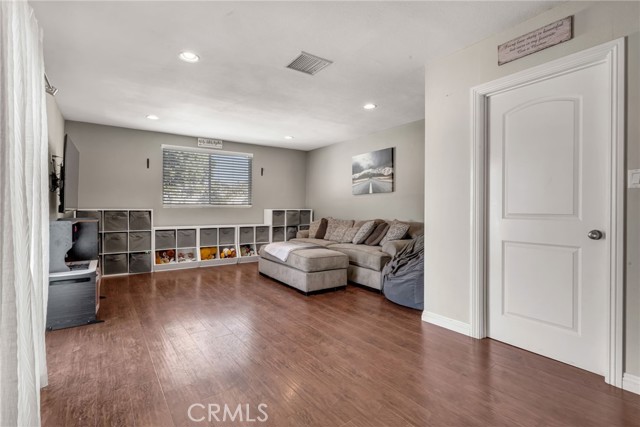 Detail Gallery Image 20 of 53 For 15309 Jenkins Dr, Whittier,  CA 90604 - 4 Beds | 2 Baths