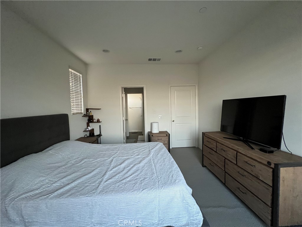 8282 Celestial Avenue