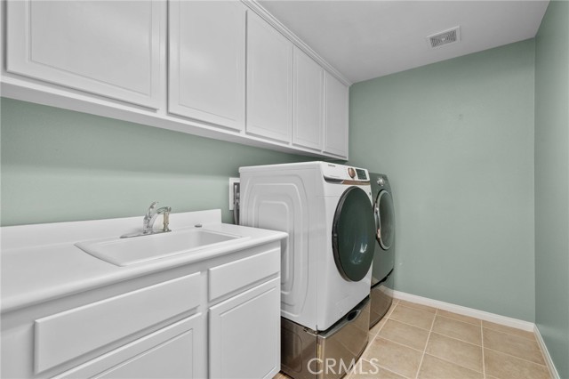 Detail Gallery Image 39 of 54 For 35590 Byron Trl, Beaumont,  CA 92223 - 4 Beds | 3 Baths