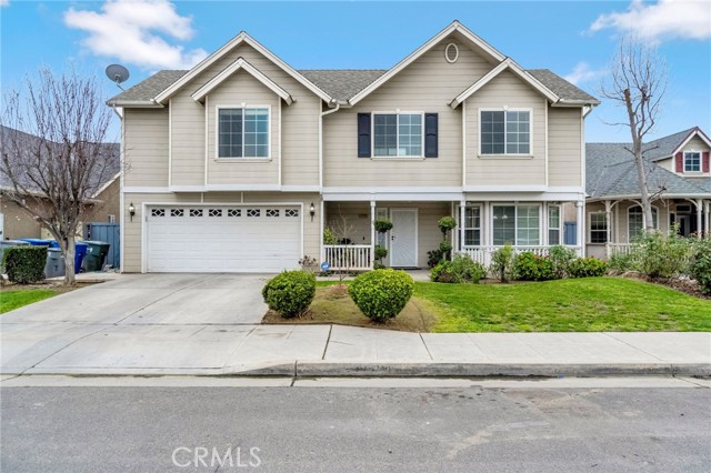 Front Image Thumbnail for CRFR26030560