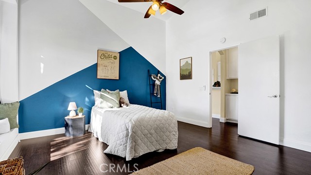 Detail Gallery Image 14 of 31 For 19431 57d Rue De Valore, Lake Forest,  CA 92610 - 2 Beds | 2 Baths