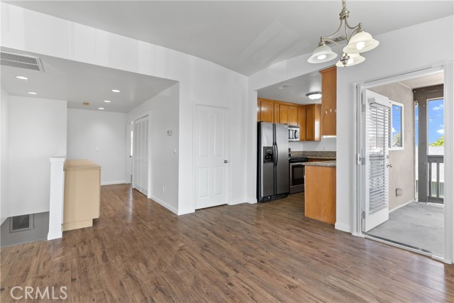 Detail Gallery Image 24 of 43 For 247 W 223rd St #D,  Carson,  CA 90745 - 2 Beds | 2 Baths