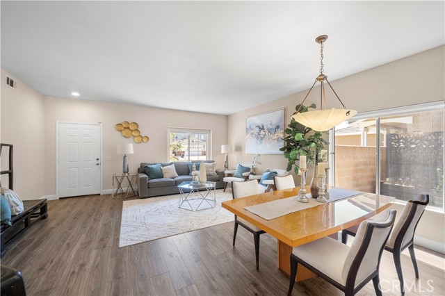 8787 Sunbird Avenue, Fountain Valley CA: https://media.crmls.org/medias/23355a10-a6ea-4b8a-b77c-94c8d1400085.jpg