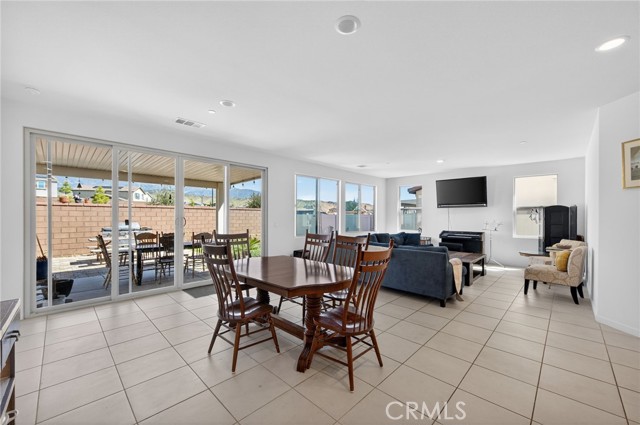 Detail Gallery Image 32 of 63 For 6007 Sierra Place, Banning,  CA 92220 - 4 Beds | 2 Baths