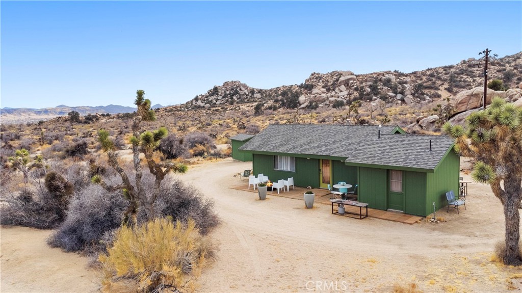 23357Fc2 Dcc5 4D6E Afbd Edcd63800F02 51222 Gamma Gulch Road, Pioneertown, Ca 92268 &Lt;Span Style='BackgroundColor:transparent;Padding:0Px;'&Gt; &Lt;Small&Gt; &Lt;I&Gt; &Lt;/I&Gt; &Lt;/Small&Gt;&Lt;/Span&Gt;