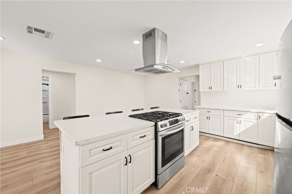 MLS #IG25231596 image #14