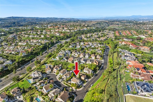 Detail Gallery Image 35 of 37 For 11 Fairlane, Laguna Niguel,  CA 92677 - 4 Beds | 3 Baths