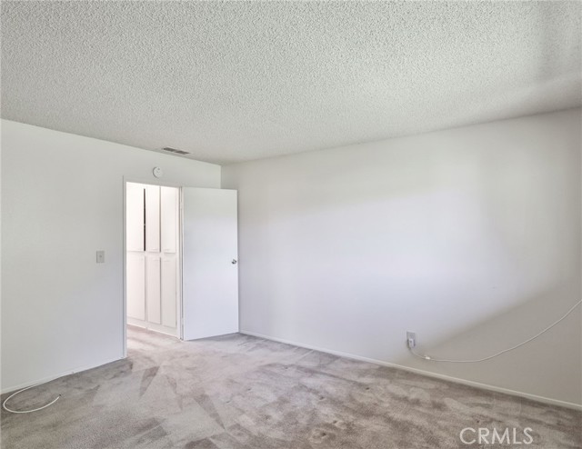 Detail Gallery Image 57 of 68 For 345 W 41st St, San Bernardino,  CA 92407 - – Beds | – Baths