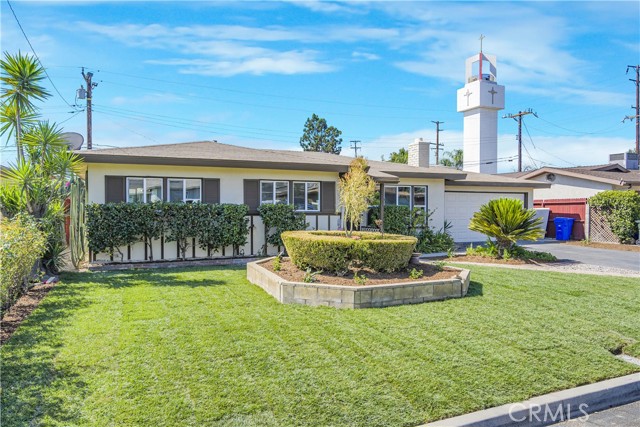 Detail Gallery Image 4 of 29 For 25531 17th St, San Bernardino,  CA 92404 - 3 Beds | 2 Baths