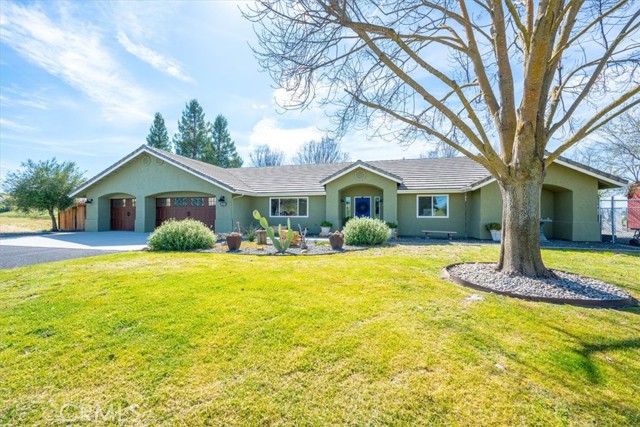 Front Image Thumbnail for CRNS26039675