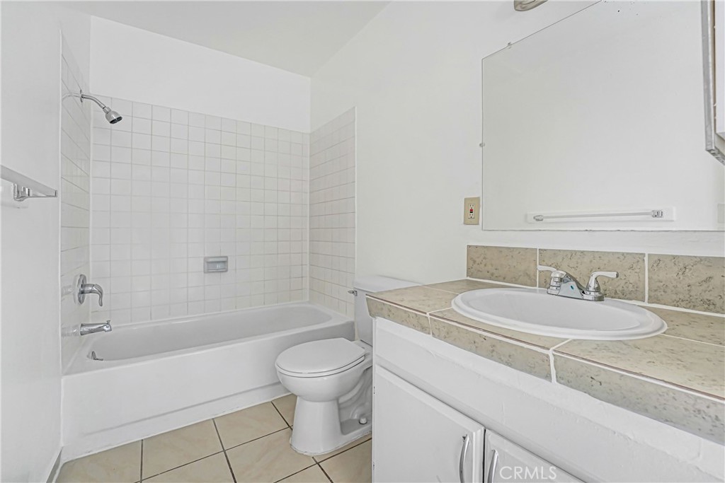 MLS #PW26155563 image #9