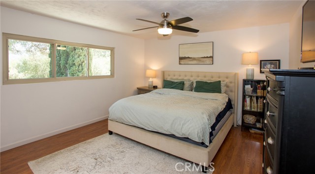 Detail Gallery Image 35 of 75 For 12145 Twin Springs Rd, Descanso,  CA 91916 - 4 Beds | 2 Baths