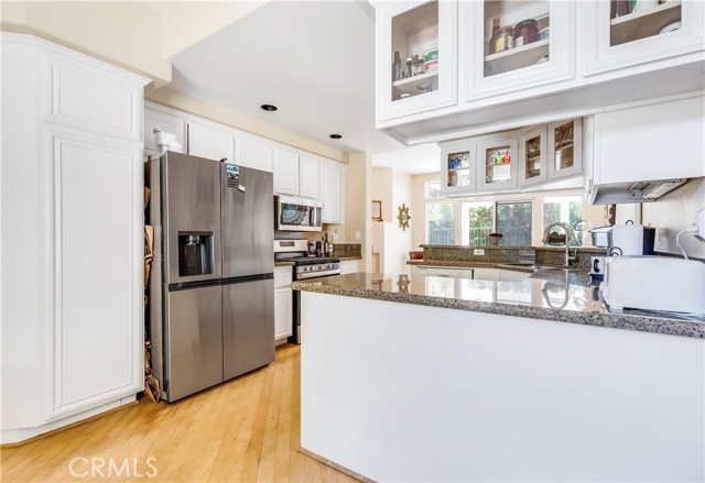 100 Stoney, Laguna Niguel CA: https://media.crmls.org/medias/2335aaf6-eea7-458c-ad38-0943ca9387aa.jpg
