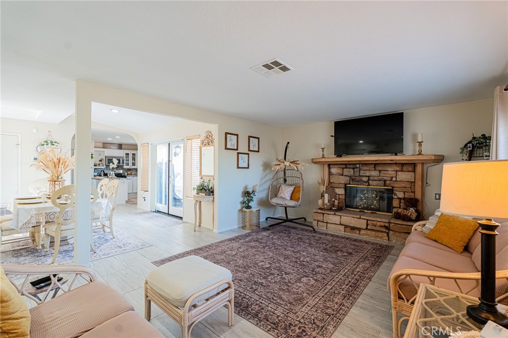 MLS #SW25256675 image #7