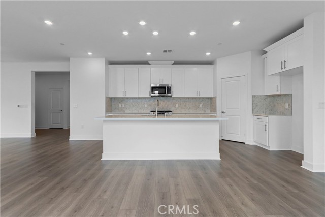 Detail Gallery Image 25 of 63 For 33303 Celadon Ave, French Valley,  CA 92596 - 5 Beds | 3 Baths