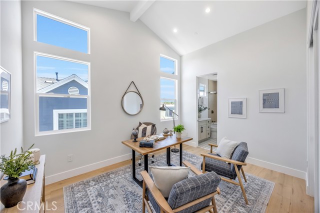 Detail Gallery Image 29 of 52 For 2619 Huntington Ln a,  Redondo Beach,  CA 90278 - 4 Beds | 3/1 Baths