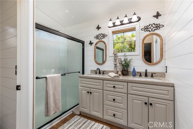 Detail Gallery Image 21 of 34 For 45166 via Quivera, Temecula,  CA 92592 - 3 Beds | 2/1 Baths