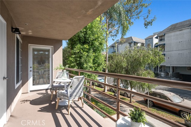 Detail Gallery Image 13 of 32 For 707 W 4th St #1,  Long Beach,  CA 90802 - 0 Beds | 1 Baths