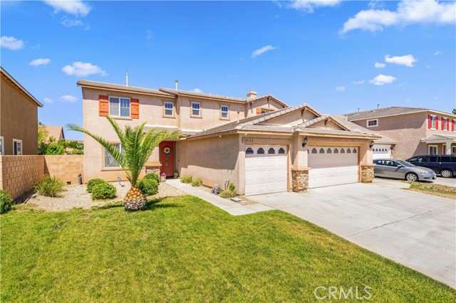 39243 Nicole Drive, Palmdale CA: https://media.crmls.org/medias/23361273-5ff2-4f62-9bf5-ea2d2f54b8e9.jpg