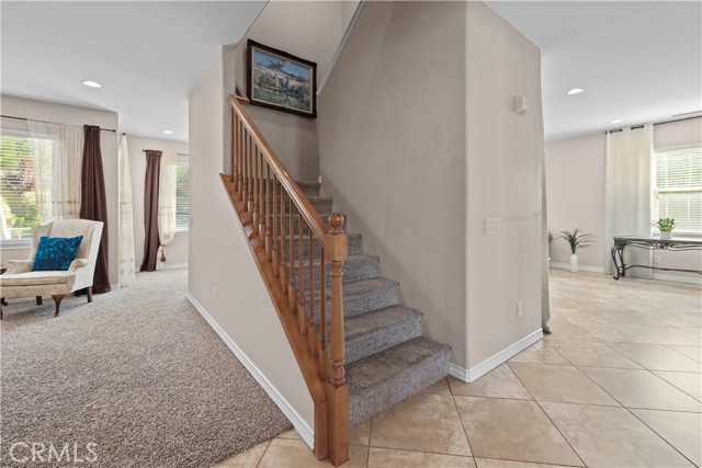 Image 30 of 68 For 27123 Coral Bells Way