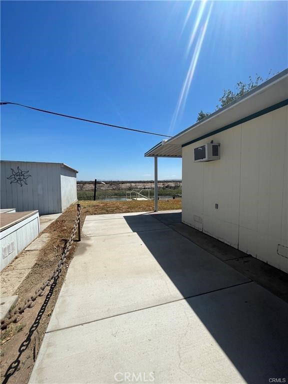 Detail Gallery Image 12 of 29 For 42500 Us-95 309 Easy Street,  Blythe,  CA 92225 - 2 Beds | 2 Baths