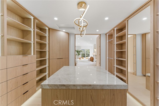 Detail Gallery Image 40 of 53 For 2231 Huntley, Tustin,  CA 92782 - 3 Beds | 3 Baths