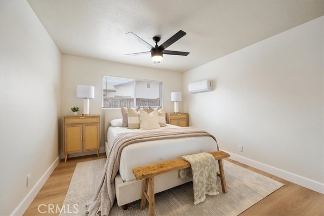 214 Placentia Avenue, Pismo Beach CA: https://media.crmls.org/medias/2336453f-9912-40ee-b0b8-1800f7ba3b2e.jpg