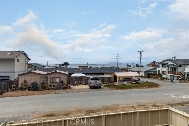2813 Orville Avenue, Cayucos CA: https://media.crmls.org/medias/23364b6a-a867-44d0-985d-09c2ebd1535e.jpg