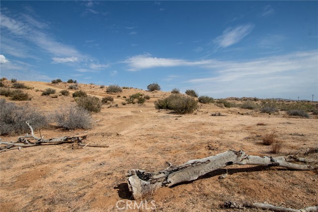 Detail Gallery Image 8 of 20 For 1000 Rimrock Rd, Pioneertown,  CA 92268 - – Beds | – Baths