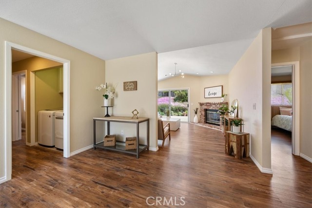 Detail Gallery Image 7 of 38 For 885 Peregrine, Nipomo,  CA 93444 - 3 Beds | 2 Baths