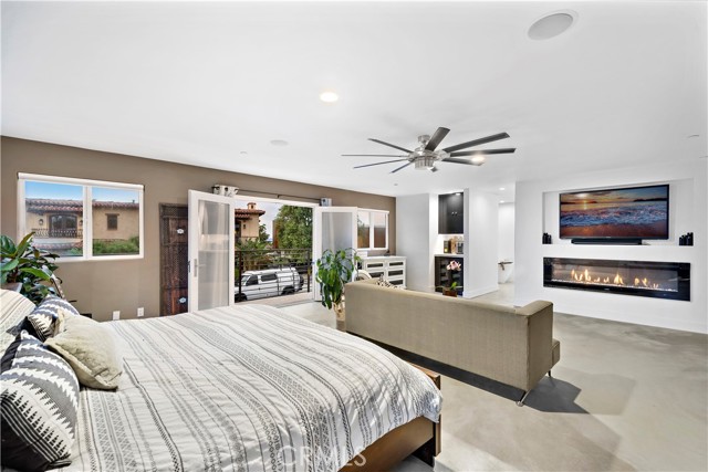 Detail Gallery Image 24 of 56 For 4023 Calle Lisa, San Clemente,  CA 92672 - 5 Beds | 4/1 Baths