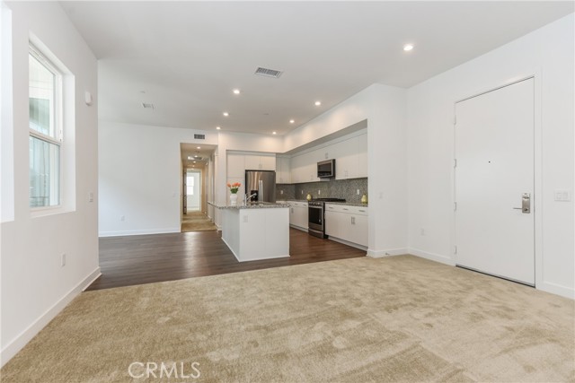 1510 S Urbana Street, Anaheim CA: https://media.crmls.org/medias/233692d4-2f61-4547-9532-b82db5433dce.jpg