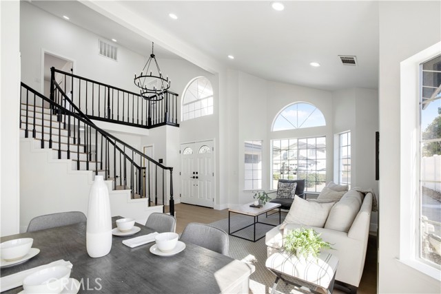 12930 Norfolk Lane, Victorville CA: https://media.crmls.org/medias/2336977f-24b4-4d2b-807f-1fc15270cb8e.jpg