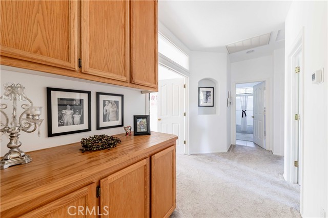 Detail Gallery Image 33 of 67 For 42333 Casa Verde, Temecula,  CA 92592 - 3 Beds | 2/1 Baths