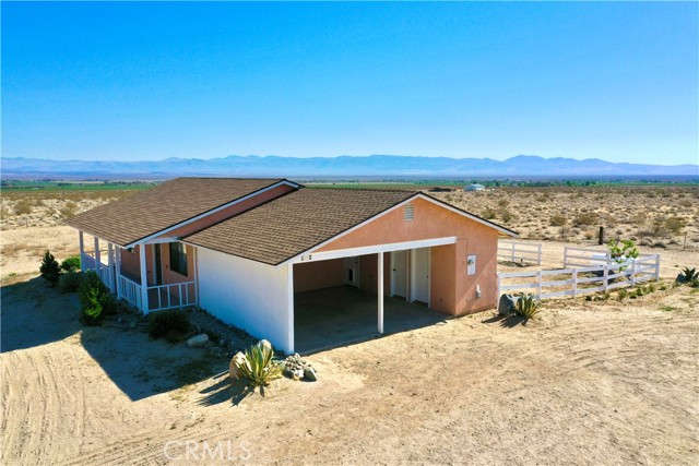8554 Athel Avenue, Inyokern CA: https://media.crmls.org/medias/23369c89-2fc9-4572-b7e1-19de06228fe0.jpg