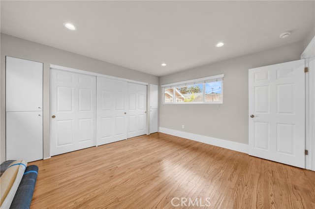 Detail Gallery Image 13 of 17 For 239 1/2 Coronado Ave, Long Beach,  CA 90803 - 1 Beds | 1 Baths