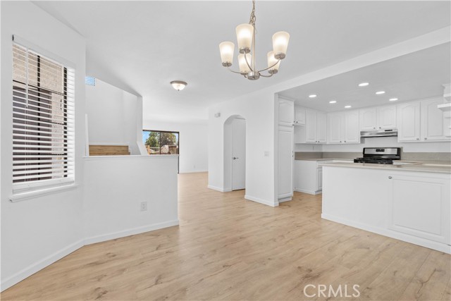 Detail Gallery Image 8 of 44 For 10235 Anacapa Ct, Rancho Cucamonga,  CA 91730 - 3 Beds | 2/1 Baths