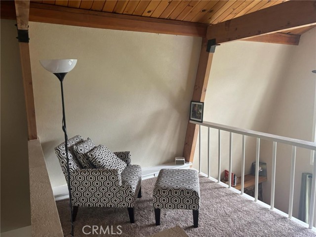 565 Rose Lane, Twin Peaks CA: https://media.crmls.org/medias/2336a777-89e8-4904-8009-ac6cd354c453.jpg