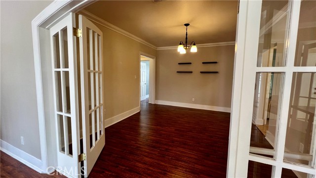 Detail Gallery Image 29 of 62 For 5106 Crenshaw Bld, Los Angeles,  CA 90043 - 4 Beds | 3 Baths