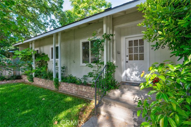 Detail Gallery Image 8 of 55 For 2669 6th, Merced,  CA 95340 - 3 Beds | 2/1 Baths