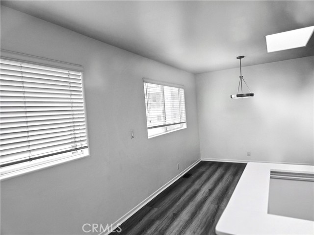 409 15th Street, Manhattan Beach CA: https://media.crmls.org/medias/2336bf33-03f1-4eeb-8790-fd844e10147c.jpg