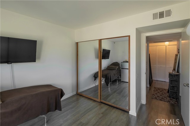 Detail Gallery Image 15 of 21 For 6825 Alabama Ave #313,  Canoga Park,  CA 91303 - 2 Beds | 1 Baths